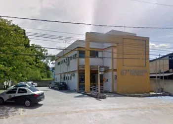 Subtenente da PM é dopado e roubado por mulher que conheceu na Internet