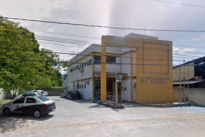 Subtenente da PM é dopado e roubado por mulher que conheceu na Internet