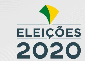 Conheça as medidas de segurança contra covid-19 para o dia da votação