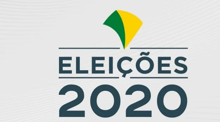 Conheça as medidas de segurança contra covid-19 para o dia da votação