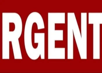 Urgente!! 12 milicianos mortos em confronto com a policia na Rio-Santos!!