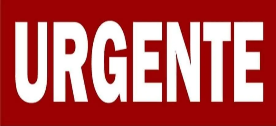 Urgente!! 12 milicianos mortos em confronto com a policia na Rio-Santos!!