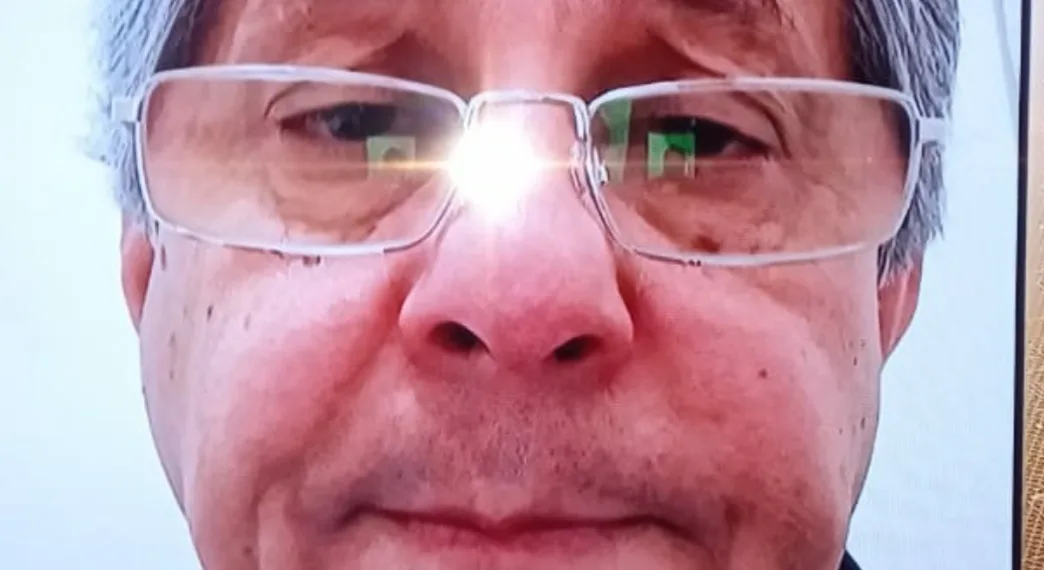 ATUALIZANDO!! HOMEM MATA EX ESPOSA A TIROS EM CAMPO GRANDE!!