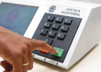 Globo desiste de fazer debates no 1º turno  no RJ