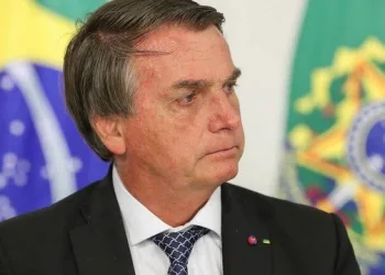 Bolsonaro sanciona lei que cria cadastro de estupradores condenados com perfil genético e impressão digital
