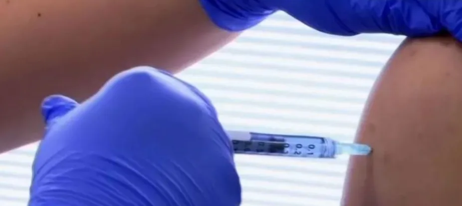 Fiocruz quer iniciar a vacinação no primeiro trimestre de 2021