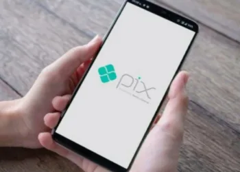 Pix inicia fase de testes nesta terça. Saiba como vai funcionar