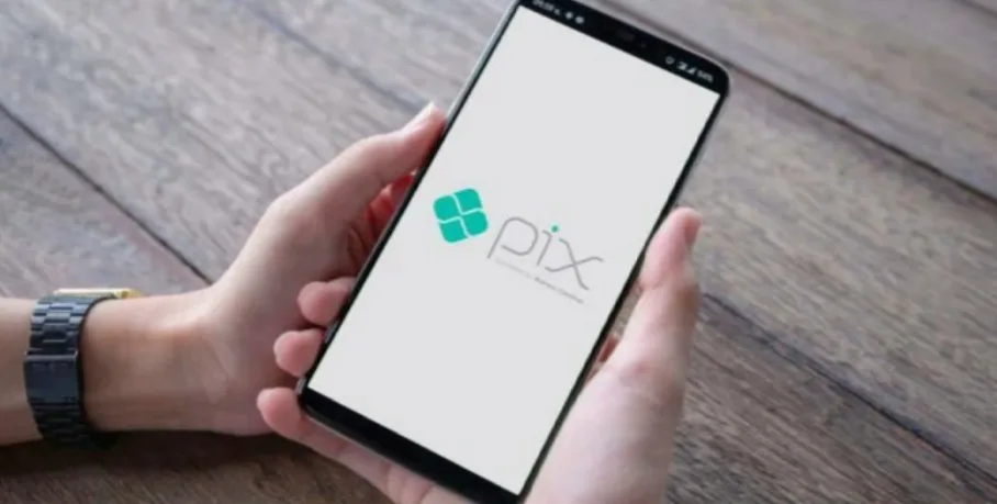 Pix inicia fase de testes nesta terça. Saiba como vai funcionar