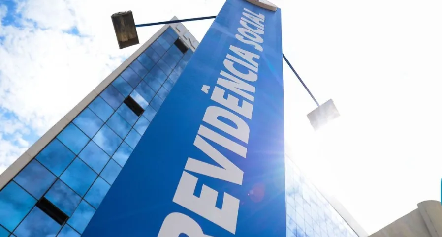 Antecipação do auxílio-doença será limitada até 31 de dezembro