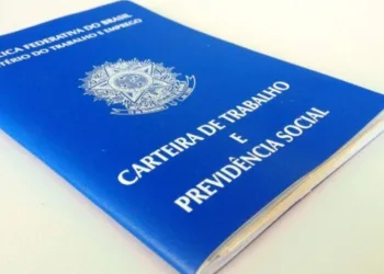 Rio tem 590 oportunidades de emprego; confira