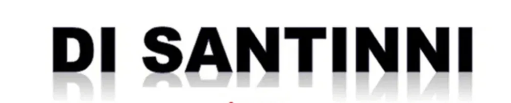 Lojas Di Santinni esta com vagas de empregos abertas – 500 vagas – extra natal – Diversos Bairros