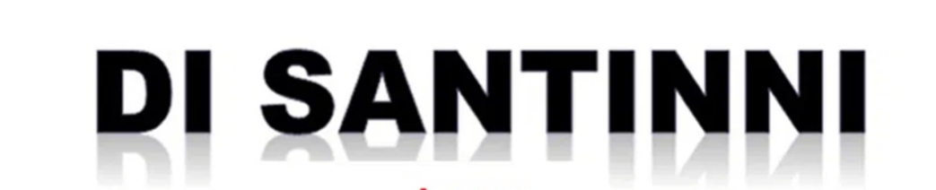 Lojas Di Santinni esta com vagas de empregos abertas – 500 vagas – extra natal – Diversos Bairros