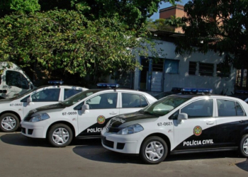 Polícia Civil do Rio anuncia abertura de concurso público