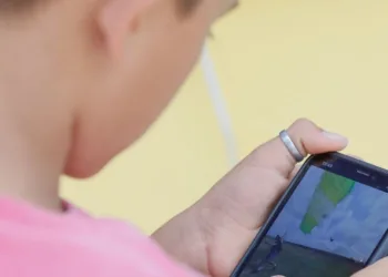 Ministério das Comunicações expande programa Wi-Fi na Praça
