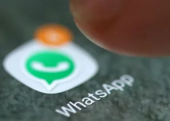 WhatsApp terá funcionalidade de mensagens temporárias