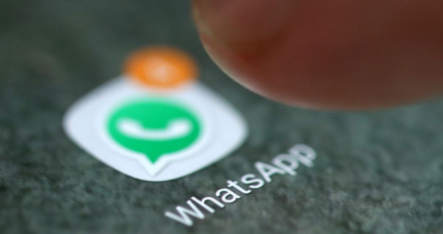 WhatsApp terá funcionalidade de mensagens temporárias
