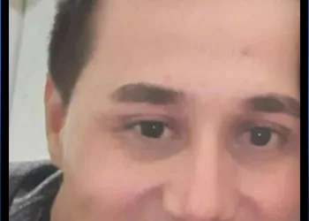IDENTIFICADO HOMEM QUE MATOU O IRMÃO EM PACIÊNCIA