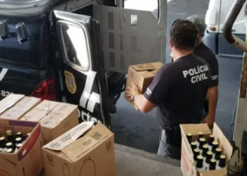 Nove marcas de azeite são proibidas de serem vendidas por fraude. Veja a lista!
