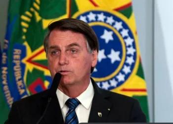 Governo manterá gabinete de intervenção no Rio por mais um ano