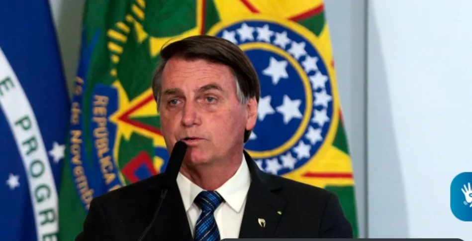 Governo manterá gabinete de intervenção no Rio por mais um ano