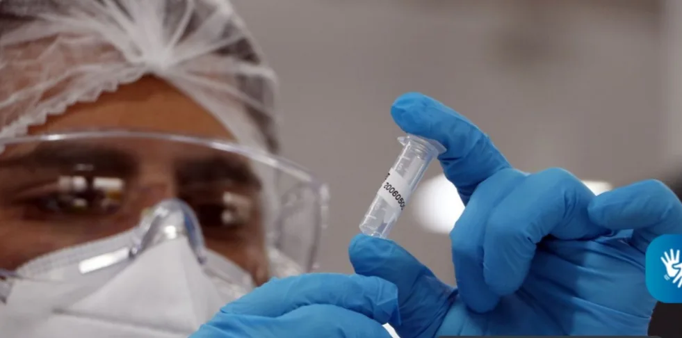 Casos de covid-19 aumentam e SUS suspende cirurgias eletivas no Rio