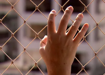 Maria da Penha Virtual agiliza pedidos de medida protetiva no Rio