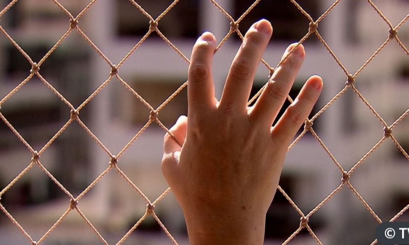 Maria da Penha Virtual agiliza pedidos de medida protetiva no Rio