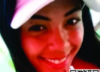 Gata do crime: polícia procura mulher suspeita de roubar motoristas de aplicativos