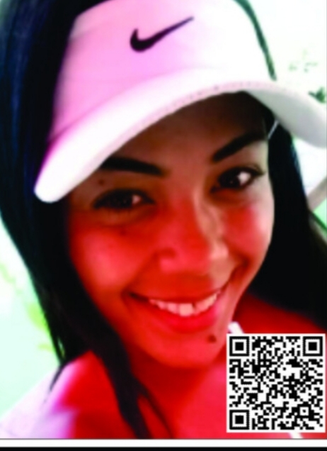 Gata do crime: polícia procura mulher suspeita de roubar motoristas de aplicativos