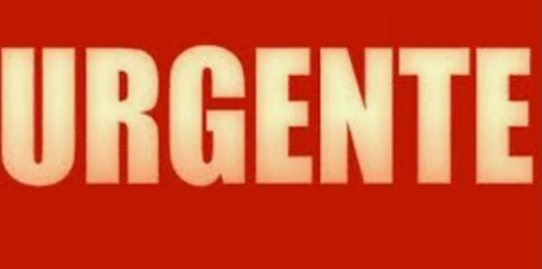 ALERTA – CAMPO GRANDE DISPARA EM NÚMERO DE MORTOS POR COVID-19