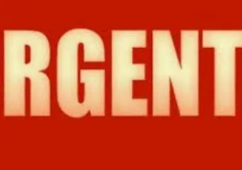 ALERTA – CAMPO GRANDE DISPARA EM NÚMERO DE MORTOS POR COVID-19