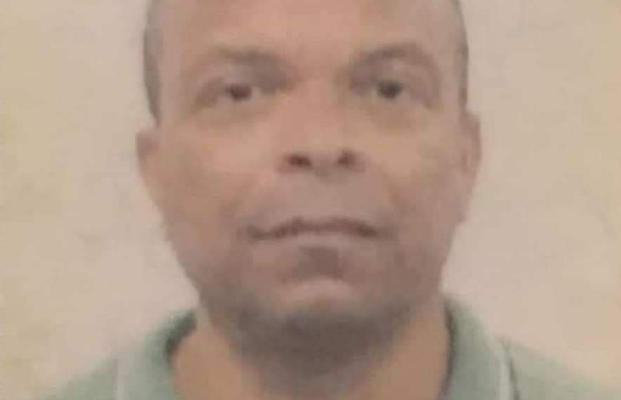 Passageiro baleado em assalto a ônibus no Rio segue em estado gravíssimo