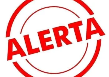 POLICIAL MILITAR É BALEADO EM CAMPO GRANDE