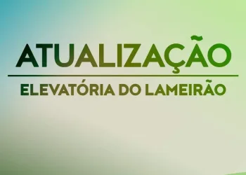 URGENTE!! CEDAE DIZ QUE FICAREMOS 20 DIAS SEM ÁGUA!!