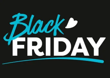 Black Friday: veja as dicas para não ser enganado