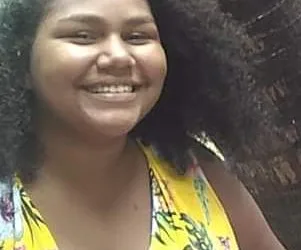 Descaso em hospital público na Zona Oeste!!