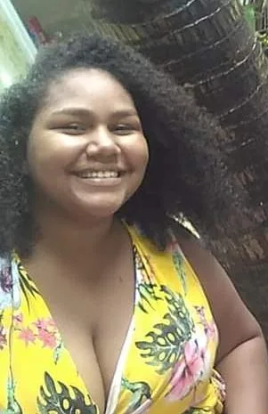 Descaso em hospital público na Zona Oeste!!