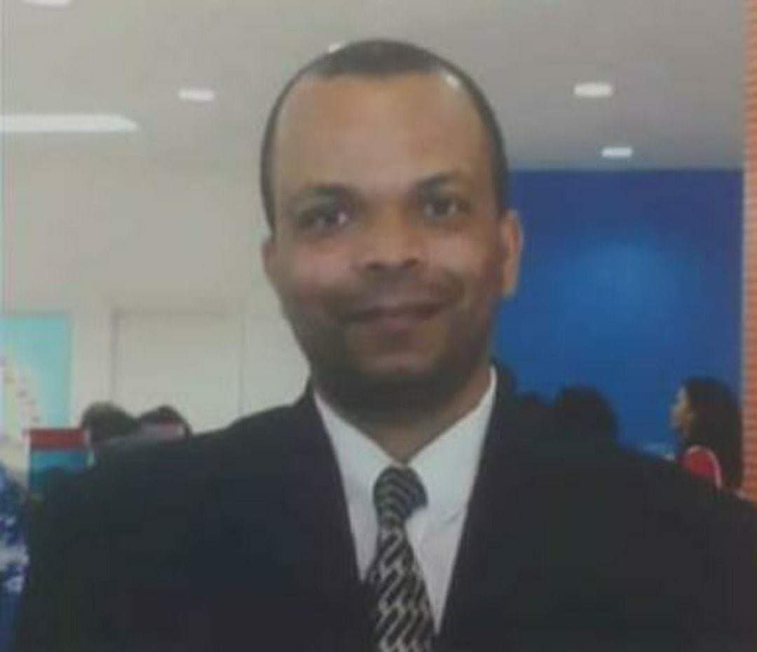 MORRE PASSAGEIRO BALEADO EM ASSALTO DO ÔNIBUS 864 CAMPO GRANDE X BANGU