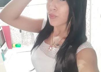 JOVEM É ASSASSINADA EM CAMPO GRANDE!!