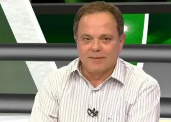 Fernando Vannucci morre aos 69 anos em São Paulo