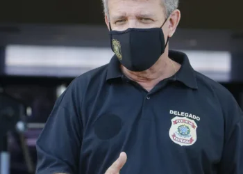 Grupo que desviava mercadorias dos Correios ia de chão de fábrica a chefias