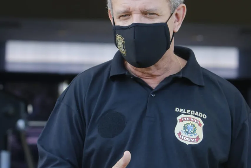 Grupo que desviava mercadorias dos Correios ia de chão de fábrica a chefias