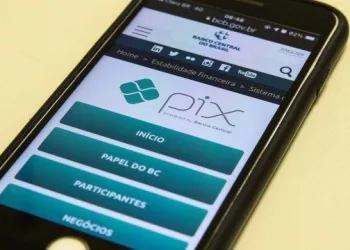 Pix: novo meio de pagamentos poderá ser usado para pagar jogos de loteria