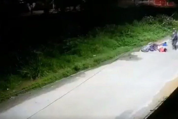 ‘Ação errada’, diz porta-voz da PM sobre abordagem que terminou com jovens mortos na Baixada