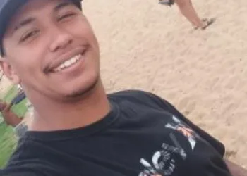Jovem sai para comprar moto e é assassinado em São Gonçalo