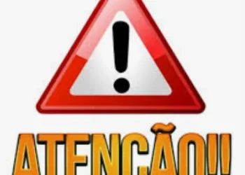 MUNICÍPIO DO RIO ENTROU EM ESTÁGIO DE MOBILIZAÇÃO