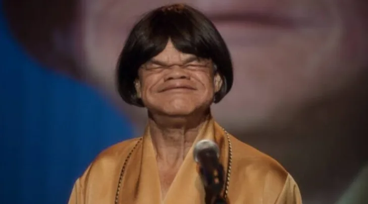 Rodela, humorista do Programa do Ratinho, morre de covid 19