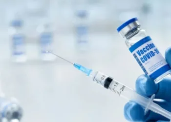 CoronaVac deve estar disponível para vacinação já em janeiro de 2021!