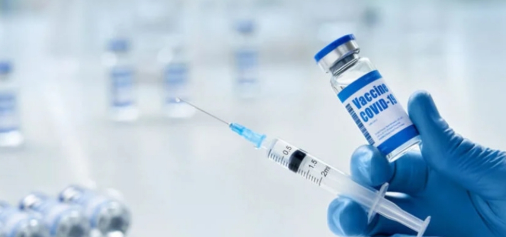 CoronaVac deve estar disponível para vacinação já em janeiro de 2021!