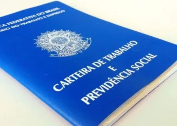 Prefeitura do Rio encaminha para 400 oportunidades de emprego